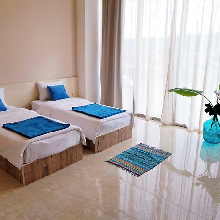 Villa Residence 트빌리시 외부 사진