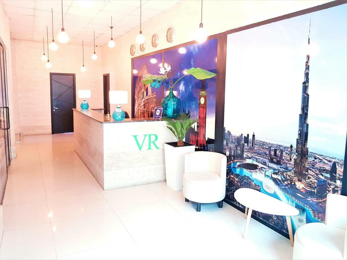 Villa Residence 트빌리시 외부 사진